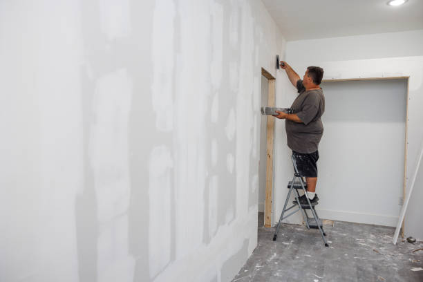 Dehumidification Services in Mineville, NY