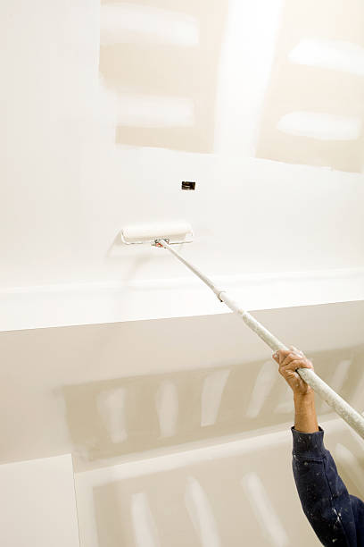Best Emergency Mold Remediation  in Mineville, NY